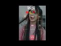 call prank romantic call prank india call gf