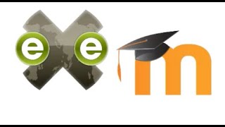 Alternativas para subir contenidos de eXeLearning a Moodle