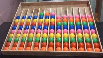 Quick puzzle ball sort challenge fast color sorting frenzy || LKR Food Challenge