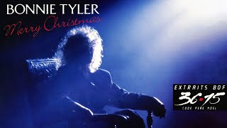 Watch Bonnie Tyler Merry Christmas video