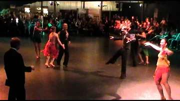 Poule 3 Jive Stoelemat 16-04-2012.MP4