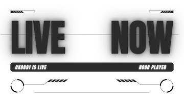 🎯LIVE 🔥AJ HOGA MOUT KA KHAL ☃ PUBG Mobile 4.1 Update🛑 🔥