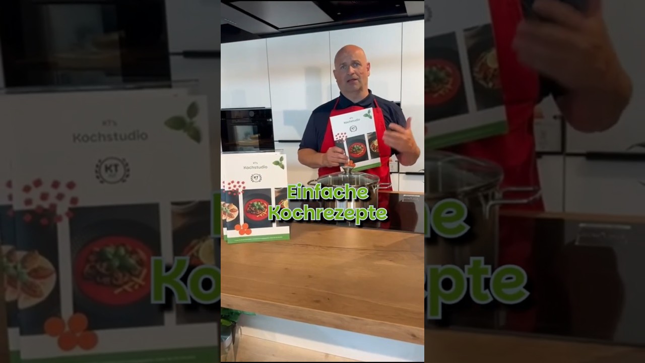 Du willst abnehmen? So hat Martina es geschafft! –  