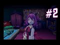【字幕プレイ】V!勇者のくせになまいきだR 世界征服日誌 #2