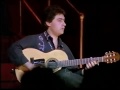 Gipsy Kings - Moorea (Live at Royal Albert Hall)