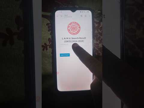   2   2026    2  2024 28   