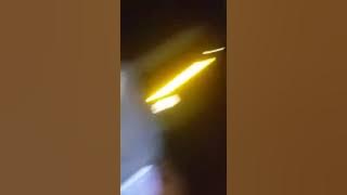 FY 49 FL GP battling with DZD 🔊🔥💯💣💣💣🎯‼️