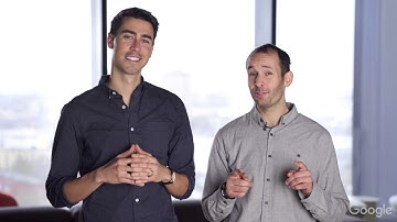 Deployment Series Episode 1: Signing up for G Suite for Education