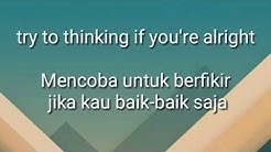 Bondan Prakoso - NOT WITH ME FEAT Fade2black  - Durasi: 3:56. 