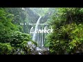 Explore Lombok The Ultimate 3 Day Adventure EP 5 Secret Escapes Explore Lombok The Ultimate 3 Day Adventure EP 5 Secret Escapes