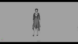 multi_Layer_Qualoth_Garment_Test