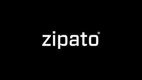 Tutorial How to register Zipatile