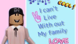 HOW I MAKE MY SIGNS IN BLOXBURG!!