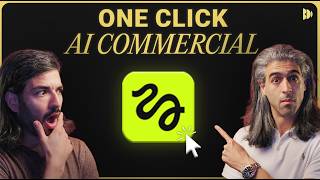 Marketing with Seedance 2.0 is EASY? [Higgsfield AI REVIEW]
