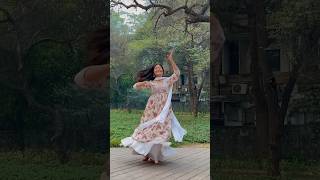 Mitwasimranchanteltrending