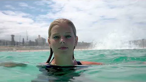 Speedo Classics | ProSwimwear