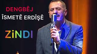 dengbej ismet erdişi ewlade ewlade xırab