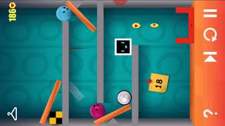 This game screenshot 4