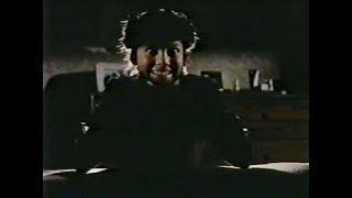 The HORROR Review: Don't Go To Sleep (1982)