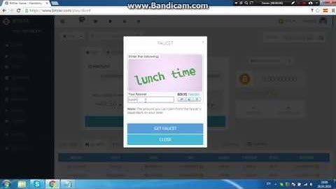 earn 1bitcoin(600$!!!) per minute from Bitsler and Primedice...