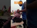 Siliguri near swimming pool resort