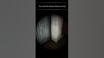 Want a Sprite Cranberry?