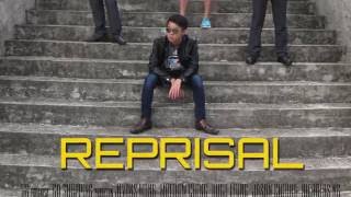 Download lagu 9G Reprisal Making of