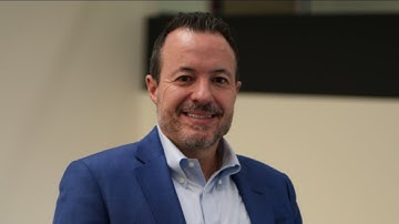 🔮 Digital Transformation and ERP Software Trends & Predictions for 2026