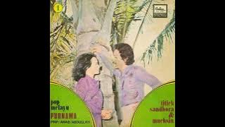 Gila (Awab) - Muchsin