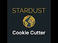 Stardust Cookie Cutter chrome extension