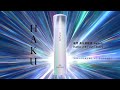 HAKU 薬用 美白美容液｜メラノフォーカスIV｜機能動画｜資生堂