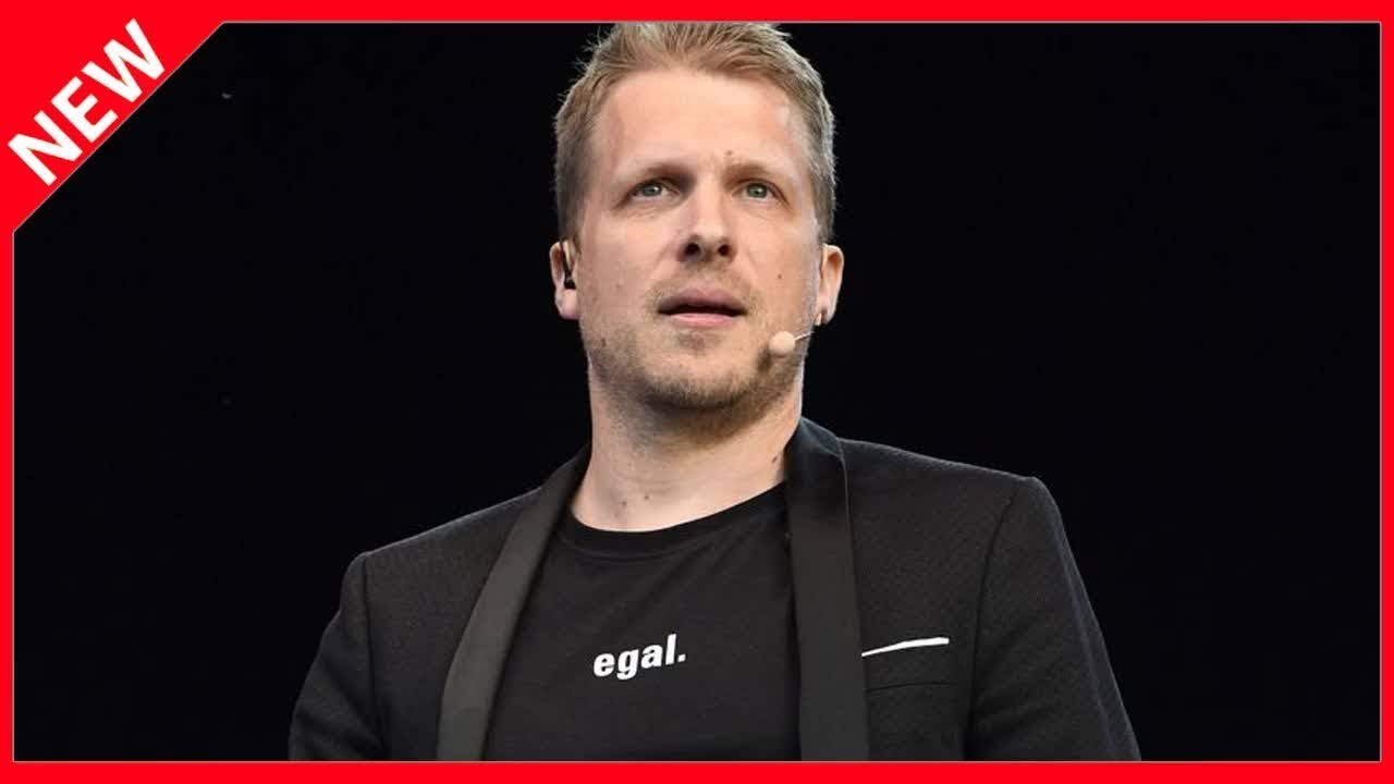 oliver pocher hochzeit youtube oliver pocher hochzeit youtube