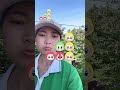 ngày 8 tháng 5, 2026