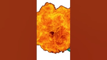 How the Pager Explosion Happened: Breaking Down the Mechanics #tech