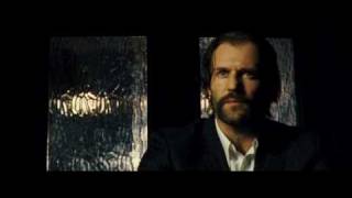(Part 1 of 4) Lessons about destroying the ego/self from the film Revolver by Guy Ritchie.