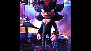 Download Lagu Shadow Edit🔥 | Nessa Barret - Pornstar (slowed + reverb) #shorts #viral #reels #sonicthehedgehog MP3 Download Lagu Shadow Edit🔥 | Nessa Barret - Pornstar (slowed + reverb) #shorts #viral #reels #sonicthehedgehog MP3