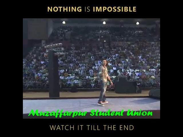 All Videos