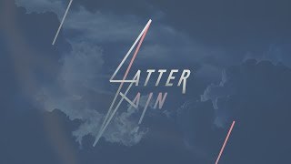 Download Lagu Joseph Prince - Theme Of The Year 2019 — Release The Blessings Of The Latter Rain MP3