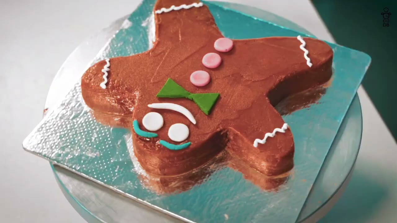 Making of The Doggy Bakery’s very own fresh products🐶