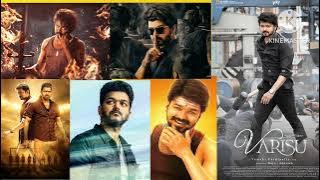 vijay songs, vijay hits, tamil songs