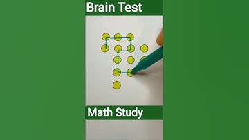 Brain Test .#braintest #braintestsolution  #basicproblems #mathpuzzle #mathproblem #mathstricks