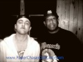 Mac Miller - Face The Facts [Produced By DJ Premier][New/2011/CDQ/Dirty]