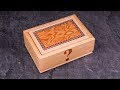 This Box requires BALLS to open it! This Box requires BALLS to open it!