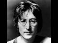 God Acoustic - John Lennon - Music Video