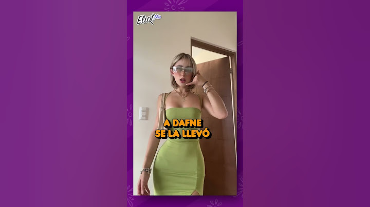 CALAVERITA DE LAS HERMANAS JM: A ODALYS Y DAFNNE SE LAS JALÓ LA CALACA #shorts