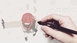 ノーコピーライトガール Youtube