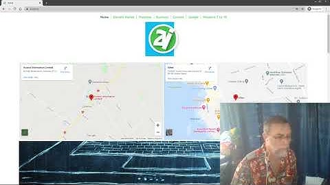 Installing TeamViewer for one time access.