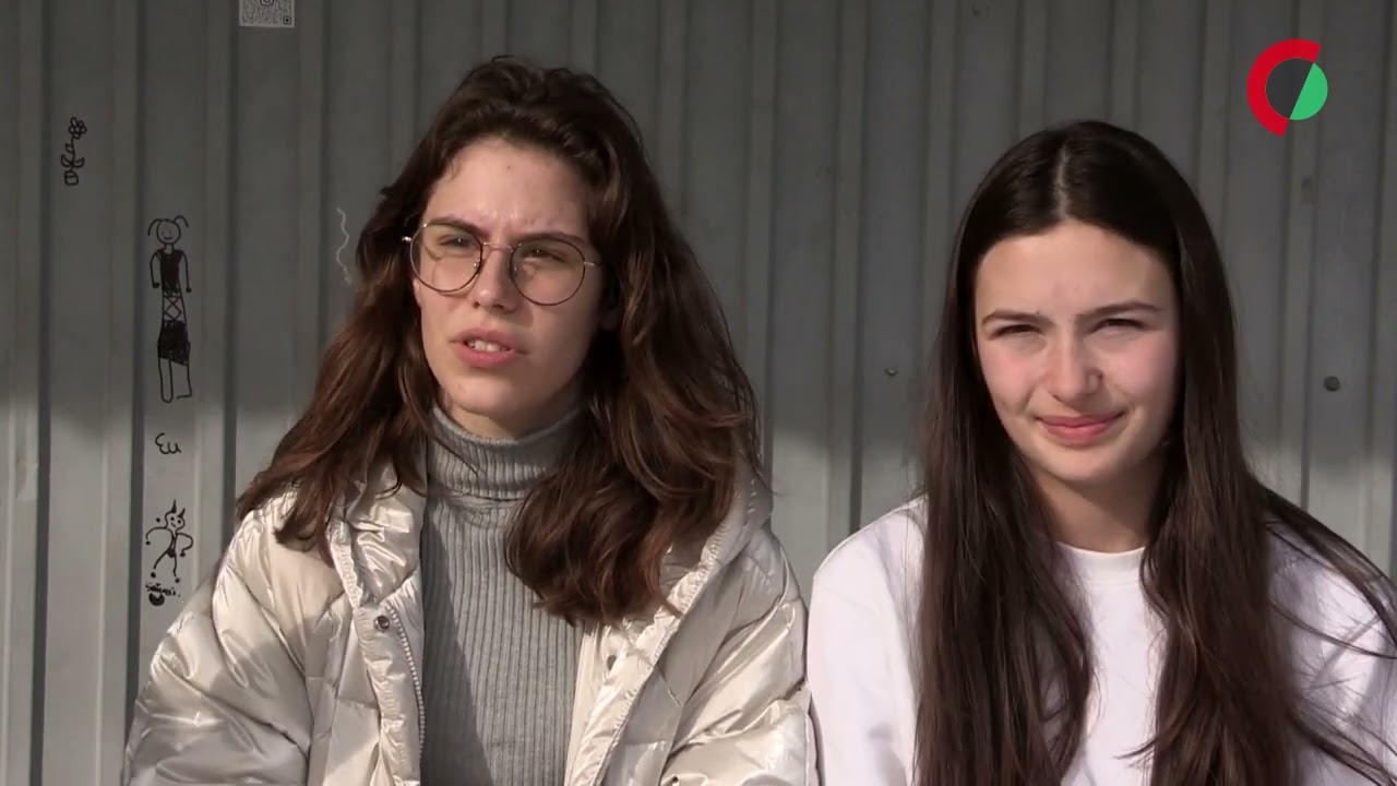 Situação crítica do mirandês pode ser revertida