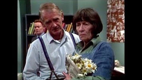 The Greatest Prisoner Cell Block H Characters No 3 Lizzie Birdsworth Part 4