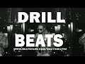 50 Cent x 2000s Type Beat 2025 | Underground Rap Type Beat | Drill Beats 2025 | MIX BEATS